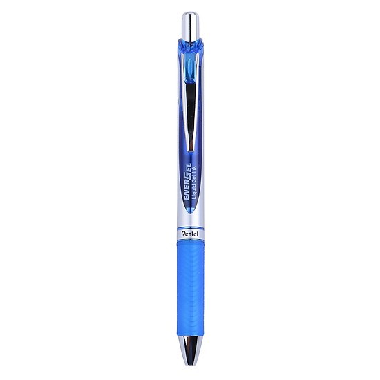 ปากกาลายเซ็น Pentel BL77