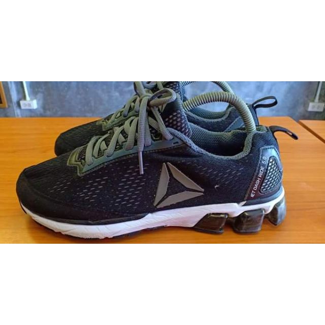 reebok jet dashride 5.0