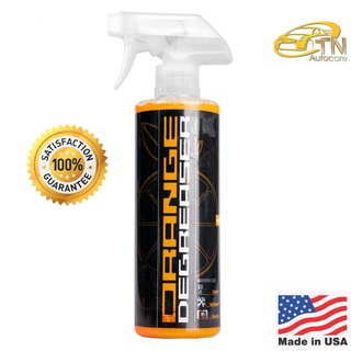 Chemical Guys - Signature Series Orange Degreaser (16oz) (ของแท้)