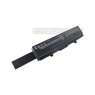 Battery Dell Inspiron 1750 : 11.1V-6600mAh Black (CBB)