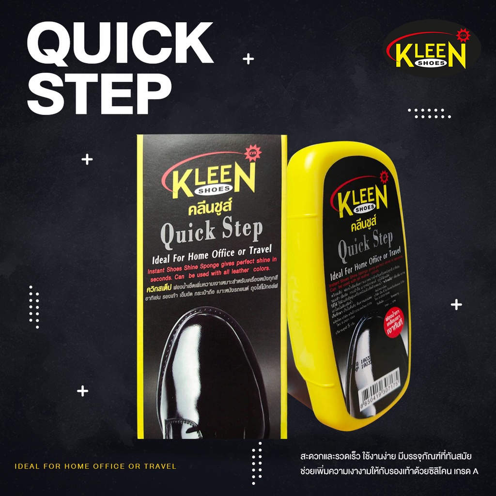 รูปภาพ 4