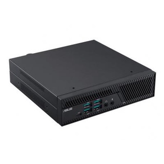 MINI PC ASUS PB62-B3302AD