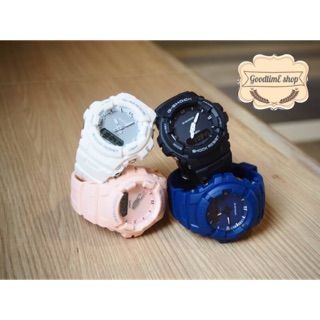 G-Shock G-100BB-1ADR