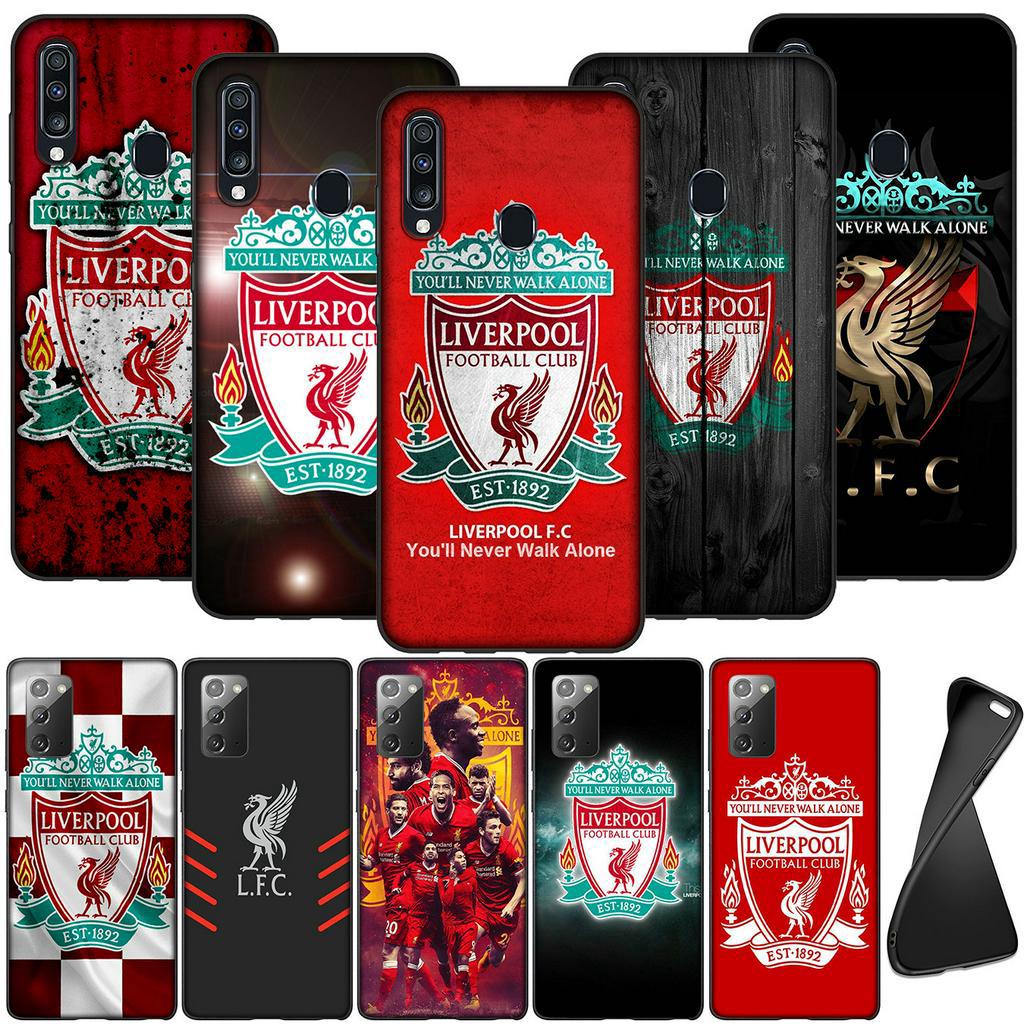 Huawei Nova 5t 3i 3 2 Lite 2i Nova5t Nova3i Soft TPU Silicone Cover Phone Case Casing Football Liver
