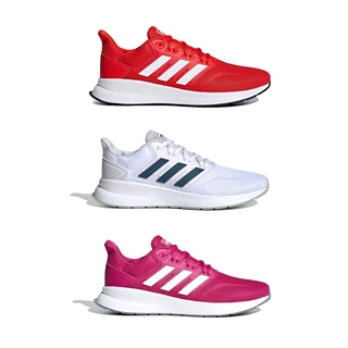 Adidas Collection รองเท้าวิ่ง RN  Shoe Runfalcon (2000)