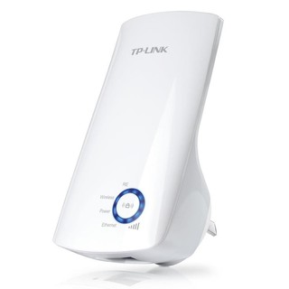 TP-LINK WIRELESS LAN TL-WA850RE(US) Model : TL-WA850RE(US)