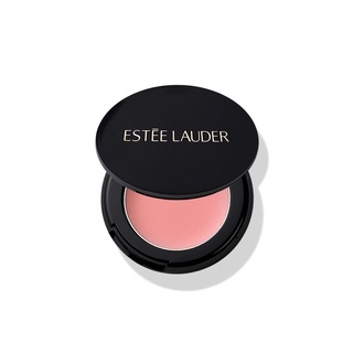 ลิปบาล์ม ESTEE LAUDER LIP CONDITIONER ขนาด 1.25g.