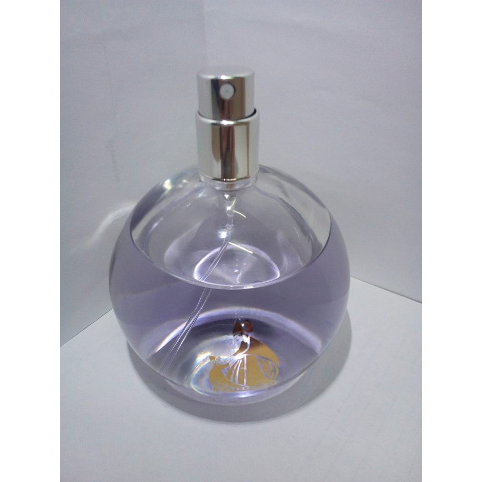 lanvin eclat d'arpege