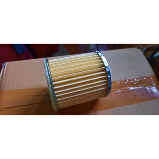 ใส่กรองอากาศ Yamaha V70 / Y80 / Mate80