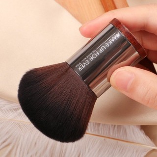 IBGBRUSH แปรงคาบูกิ MAKE UP FOR EVER Powder Kabuki