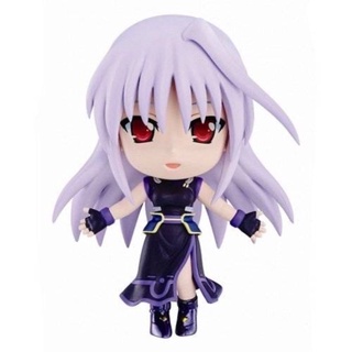 Magical Girl Lyrical Nanoha - Reinforce - Ichiban Kuji Premium Mahou Shoujo Lyrical Nanoha The Movie 2nd As Vol.2