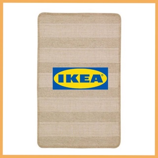 IKEA KLEJS อีเกีย เคลส อีเกีย เคลส พรมทอเรียบ ของแท้จากอีเกีย