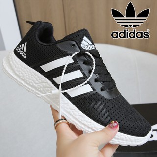 ส่งจากกรุงเทพ รองเท้ากีฬา ADIDAS รุ่น 2021 สำหรับผู้ชายและผู้หญิง