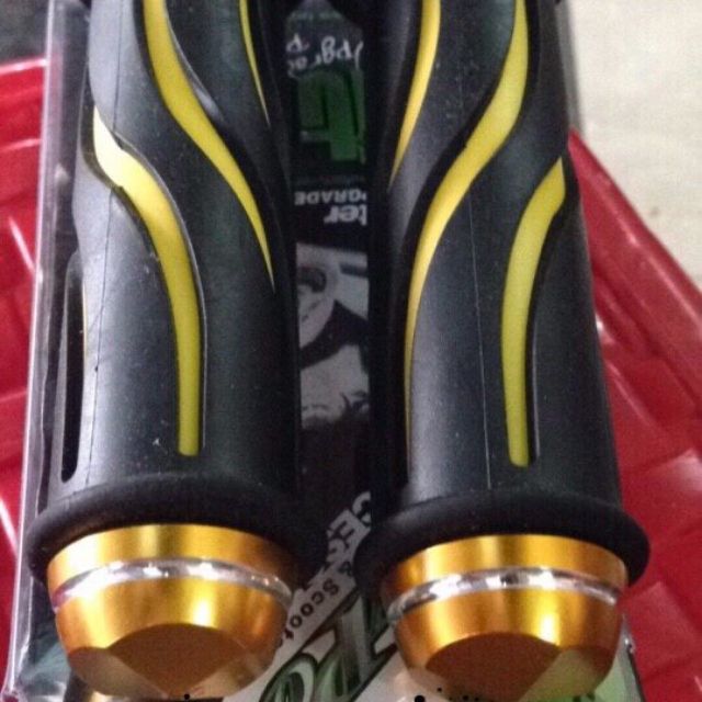 4 ถุงมือ CORNER*****