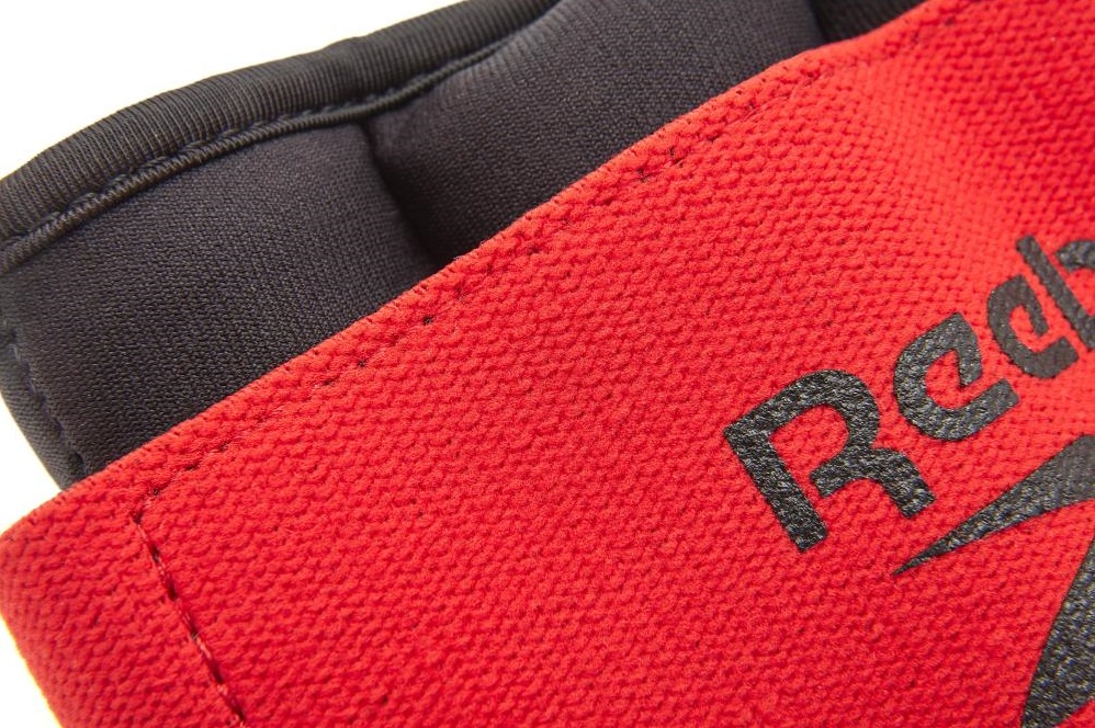 f316c0f256f4228a9980432b4a1c00d7