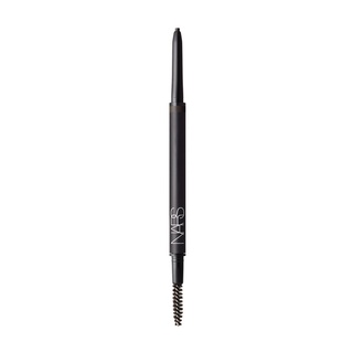 NARS ดินสอเขียนคิ้ว Brow Perfector น้
