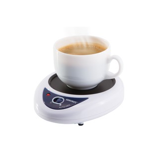 Cup Warmer เครื่องอุ่นแก้วกาแฟ เครื่องอุ่นถ้วยกาแฟ HOM-EB2188 กาแฟ แก้วกาแฟ