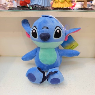 ตุ๊กตาสติช ตุ๊กตาstitch 8นิ้ว