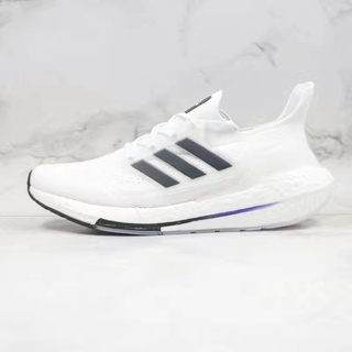 Adidas Ultraboost 21 FY0838 ของแท้ 100%