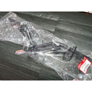 แฮนด์ HONDA WAVE125S 2005-2006,รุ่นคาร์บูฯ 53100-KTM-950