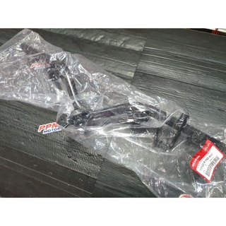 แฮนด์ HONDA WAVE125S 2005-2006,รุ่นคาร์บูฯ 53100-KTM-950