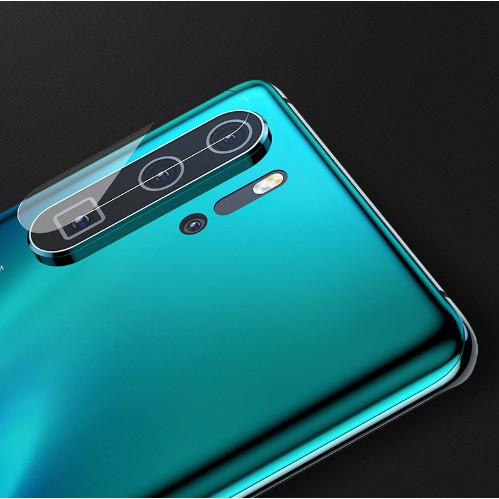 HUAWEI P20/P30/P30 PRO/P40/P40 PRO ANTI-GORES CAMERA, LENS SCREEN PROTECTOR, TEMPERED CAMERA