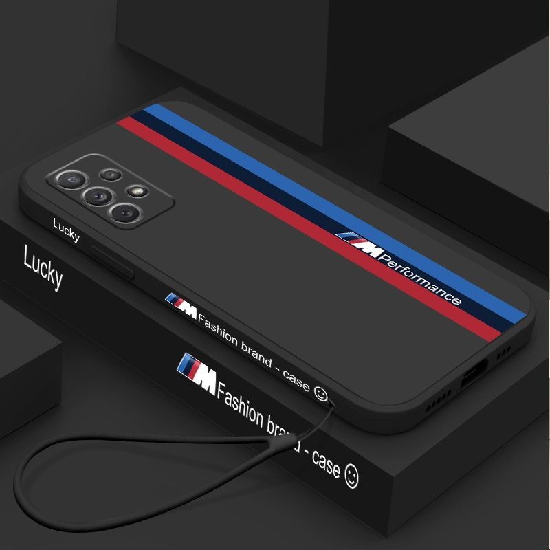 เคสโทรศัพท์มือถือแบบนิ่ม ยืดหยุ่น ลายอัลตร้า สําหรับ Samsung Galaxy A52 A52S A72 A53 A51 A71 4G 5G S22 Plus S22 ultra