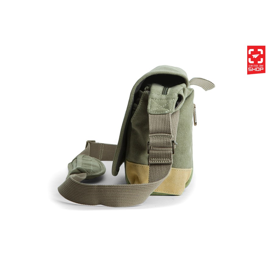 กระเป๋ากล้อง MATIN - Camera Bag-Balade 100