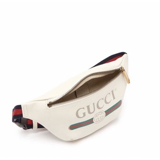 New! GUCCI small belt bag 95cm  sale!! ราคาพิเศษ