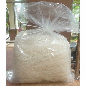 ❤วุ้นเส้นหมูกระทะแบ่งขาย 5 โล❤