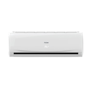  ส่งฟรี  Haier แอร์ติดผนัง ไฮเออร์ รุ่น HAIER ULTIMATE COOL (CQAA) รุ่นใหม่ ปี 2022 ราคาเฉพาะเครื่อง ส่งฟรี