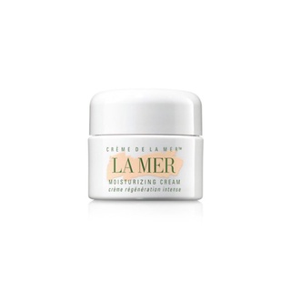 La Mer The Moisturizing Cream 7ml