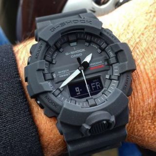 g shock 835a