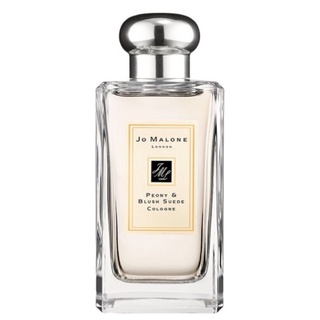 (น้ำหอมแบ่งขาย) Jo Malone Peony &amp; Blush Suede Cologne