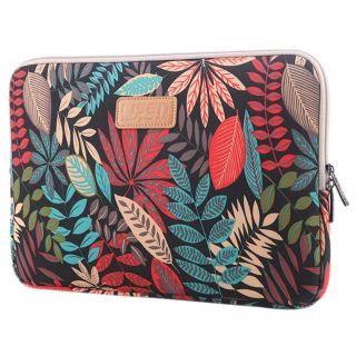 Notebook bag