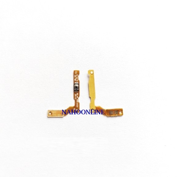 เปิด/ปิดแบบยืดหยุ่น SAMSUNG J2 PRO J250 J3 PRO J5 PRIME G750 J7 PRIME G610