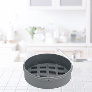 Instant Pot Silicone Steamer Basket ตระแกรงนึ่งใช้กับ Instant Pot 6 &amp; 8 ควอท Official Instant Pot Accessories USA Import