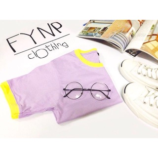 FYNP PASTEL