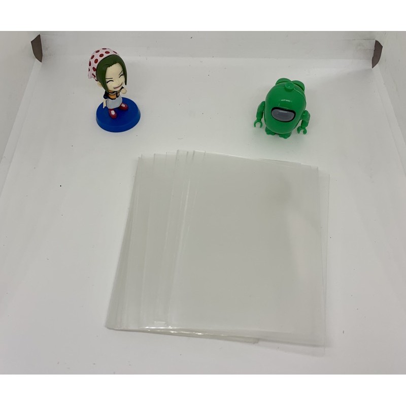 ซองสำหรับใส่การ์ด buddy fight