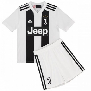 Juventus Home 2018/19 รองเท้าเด็ก