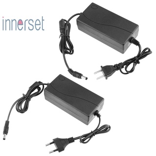 [Innerset] อะแดปเตอร์แปลงไฟ 18V 5A Ac เป็น Dc 5.5*2.5 มม. สําหรับระบบประตู