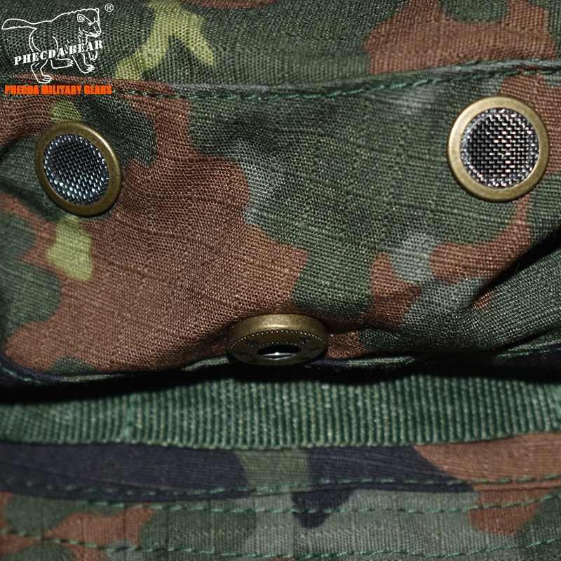 NEU US Tactical Baseball Cap Baumwolle Mütze Baseballmütze Schirmmütze