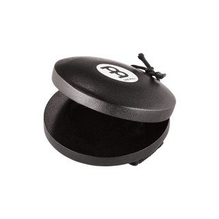 Meinl CAJON RING CASTANET กรับไม้สำหรับสวมนิ้ว รุ่น CRC1BK