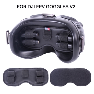 ฝาครอบป้องกันฝุ่นเสาอากาศ Microsd สําหรับ Dji Fpv Goggles V2