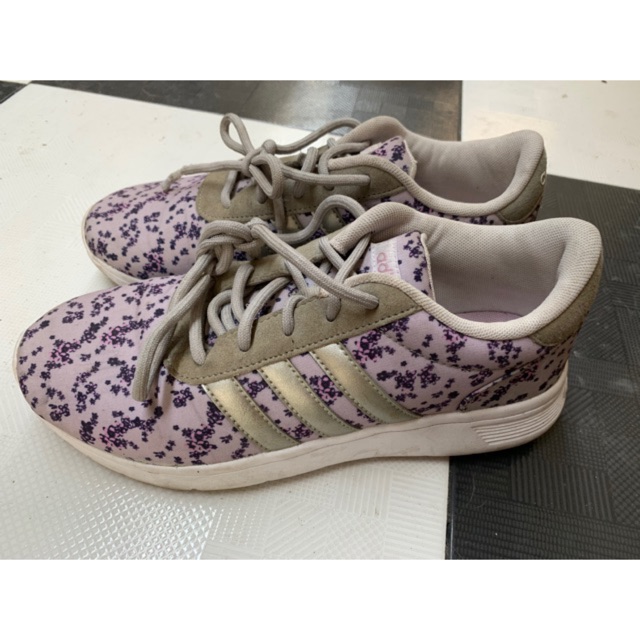 Adidas neo เบาสบาย Adidas neo เบาสบาย Adidas neo เบาสบาย