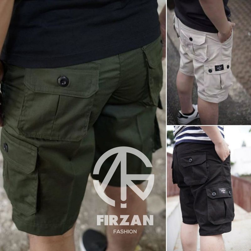 WHATS MORE HITS Mens Army Striped Cargo Short Pants Ufc VENUM Mma Beach Gym Running