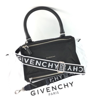 New givenchy small pandora