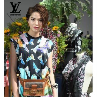 กระเป๋าแบรนด์ : LV #lvppshop