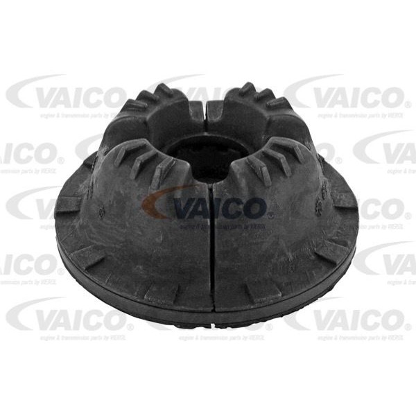 ด้านหน้า ABSORBER MOUNTING AUDI A6 C6 2.0 / 2.8 / 3.2 TFSi (05-11) 1PC