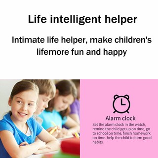battiphee smart watch
